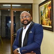 Leprince Sonta's photo