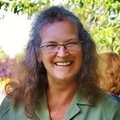 Foto von Verna Gee