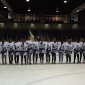 Pascale Lapointe's photo