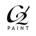 C2 Paint's profile photo