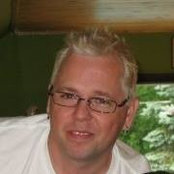 Anthony Teague's photo