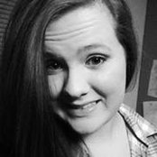 Brittany Blunt's photo
