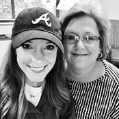 Kelly Lackey's photo