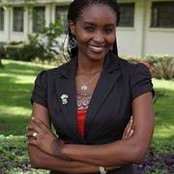 Liza Wisner's photo