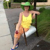 Foto von Faye Davis