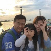 Chen Hanqiang's photo