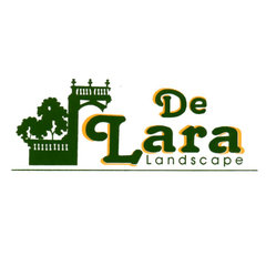 De Lara Landscape