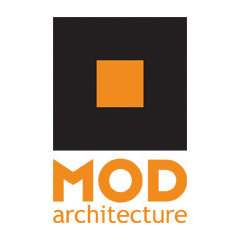 MOD Architecture