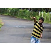 Foto von Praveen Raghavan