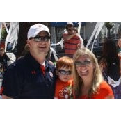 Mandy Harrelson's photo