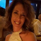 Ronna Bonds's photo
