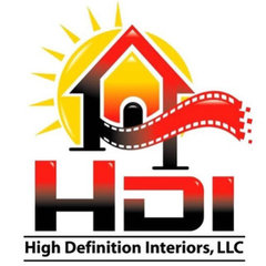 High Definition Interiors LLC