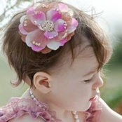 Diana Bell Greider's photo