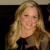 Laura Dittman's photo