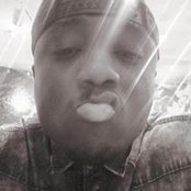 Joseph Kanu's photo