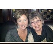 Sandra Stockton's photo