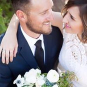 Leah Fitts's photo