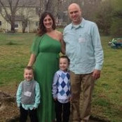 Becca Stone's photo