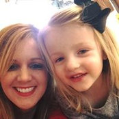 Danielle Falcone's photo