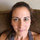 Erin Sherman