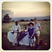 Anne Helmers's photo