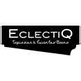 Photo de profil de EclectiQ