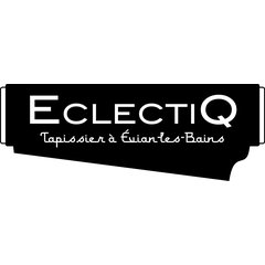 EclectiQ