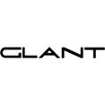 Glant Textiles's profile photo