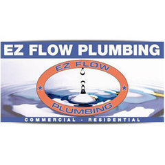 EZ Flow Plumbing, LLC
