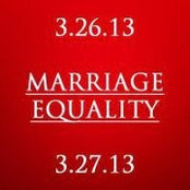 Jane Eichenberger's photo