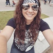Marissa Still's photo