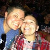 Megan Honaker's photo