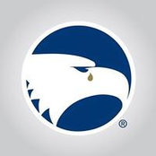 Nate Williams's photo