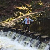 Paul Devine's photo