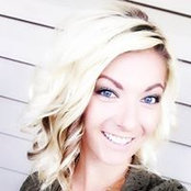 Brittany Culpitt's photo