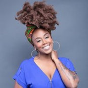 Toya Boudy's photo