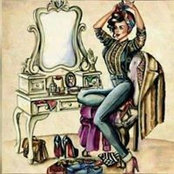 Reham Ashry's photo