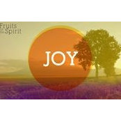 Noel Brockie's photo
