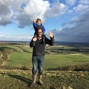 Sam's photo