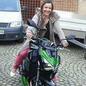 Foto di Katrin Schmidt