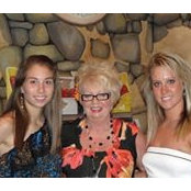 Donna Watko's photo