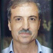 Foto von Amani Diab