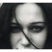 Alla Izakov's photo