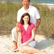 Jolene Wiggins's photo