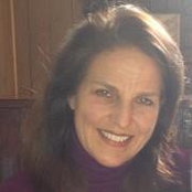 Jeanette McMurtry's photo