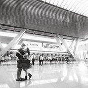 Charles Torres's photo
