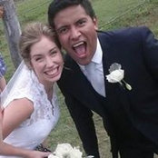 Sheri Arias's photo