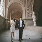 Sunny Lee's photo