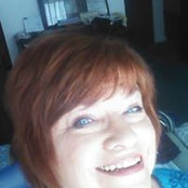 Julie Murphy's photo