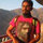 Mayur Bhansali